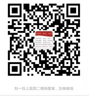 彩神8vlll彩票首页